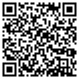 QR Code for Softnet Data Systems in Kalamazoo, MI 49007