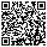 QR Code for Sony Electronics in Novi, MI 48375