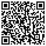 QR Code for Sorrento Pizza in Shelby Township, MI 48316