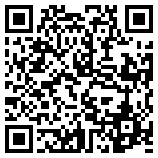 QR Code for Sparkle Buggy Car Wash in Kalamazoo, MI 49008