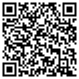 QR Code for Premier Case Management in Farmington Hills, MI 48334