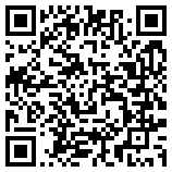 QR Code for Speedway - Muskegon Stations in Muskegon, MI 49442