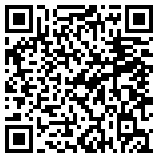 QR Code for Speedway Service in Bridgeport, MI 48722