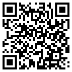 QR Code for Spudnick Edward in Clinton Township, MI 48035