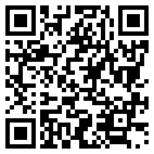 QR Code for Ssa Soft in Dearborn, MI 48126