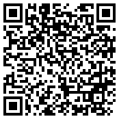 QR Code for St. Mary's of Michigan Standish Hospital in Standish, MI 48658