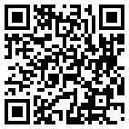 QR Code for Staffco Service in Birmingham, MI 48009