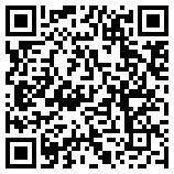 QR Code for Station 45 in Allendale, MI 49401