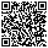 QR Code for Steber Michael J DDS in Alpena, MI 49707
