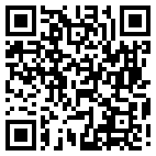 QR Code for Steinbrecher Do in Wyoming, MI 49509