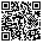 QR Code for Stern Mark e in Wyandotte, MI 48192