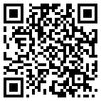 QR Code for Steve Heisler in Richmond, MI 48062