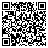 QR Code for Steve's Refinishing in Jenison, MI 49428