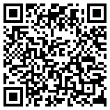 QR Code for Strategic in Troy, MI 48098