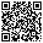 QR Code for Strategies 13 in East Lansing, MI 48823