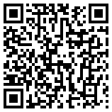 QR Code for Strbich Constance DO in Hart, MI 49420