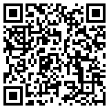 QR Code for Student Drivers School in Saginaw, MI 48603