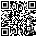 QR Code for Student Nora F in Grand Rapids, MI 49506