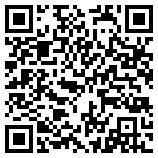 QR Code for Sunnys Pools and More in Waterford, MI 48329