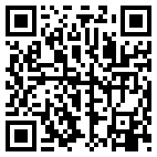 QR Code for Sunraise Inc in Lexington, MI 48450