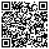 QR Code for Superior Eagle Communications & Data in Ishpeming, MI 49849