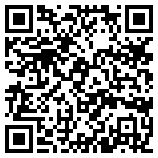 QR Code for SC Swartz Cre in Lennon, MI 48449