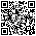 QR Code for System in Troy, MI 48084
