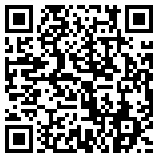 QR Code for Systems Services & Consulting in Grandville, MI 49418