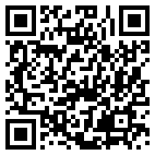 QR Code for TC Design in Grand Rapids, MI 49507