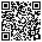 QR Code for Ta Edge in Roseville, MI 48066