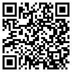 QR Code for Talbots in Portage, MI 49002