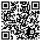 QR Code for Tar Robert DR in TAYLOR, MI 48180