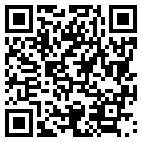 QR Code for Tec Hind in Shelby Township, MI 48315