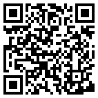 QR Code for That Nails in Detroit, MI 48219