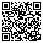 QR Code for The Barge Inn in Munising, MI 49862