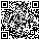 QR Code for The Ultimate Painters in Tecumseh, MI 49286