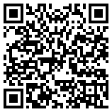 QR Code for The Ups Store in Ann Arbor, MI 48105