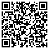 QR Code for Therapeutic Conditioning Systems in Fenton, MI 48430