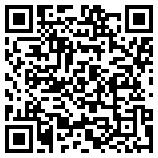 QR Code for Thinkbox Creative in Grand Rapids, MI 49504