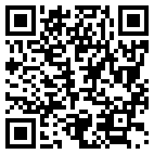 QR Code for Thixomat in Ann Arbor, MI 48108