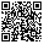 QR Code for Thon & Associates in Clarkston, MI 48346