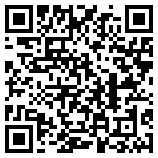 QR Code for Today's Mobile Offices in Clinton Township, MI 48036