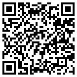 QR Code for Tom's Coney Island in Detroit, MI 48223