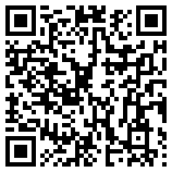 QR Code for Trans Service Plus Inc - Www.transserviceplus.com in Allendale, MI 49401