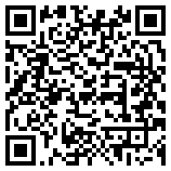 QR Code for Transitions Counseling Services in Greenville, MI 48838