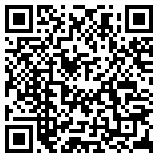 QR Code for Paradise Hardware in Paradise, MI 49768