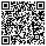 QR Code for Tuffy Tire & Auto Service in Kalamazoo, MI 49008