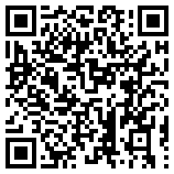 QR Code for Unity Real Estate in Mount Clemens, MI 48043