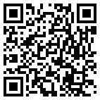 QR Code for Up Timber in Marquette, MI 49855