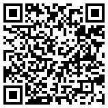 QR Code for Value Dry Cleaning in Commerce Township, MI 48382